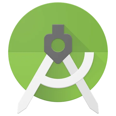Android App - Score Counter