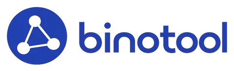 Binotool (TestingTool)