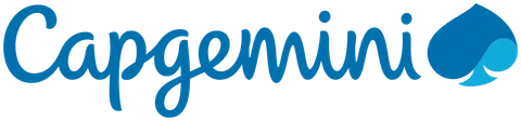 IgnITe Trainee Program