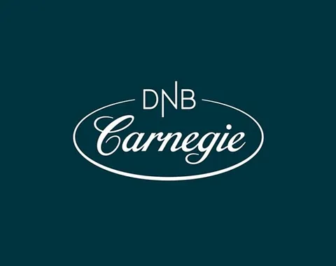 DNB Carnegie Exploration