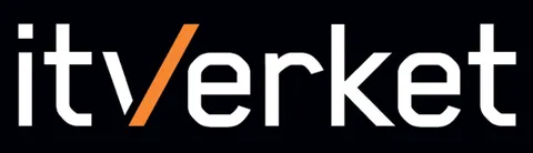 Sales System