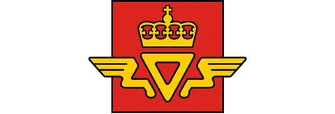 Traffic Accidents Registration & Reporting (TRULS)