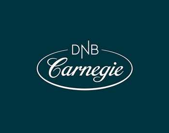 DNB Carnegie Exploration