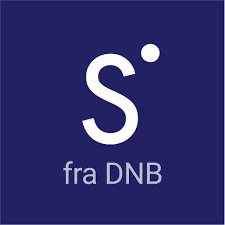 DNB.se & Sbanken Webframe